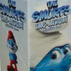 Blind Box>Smurfs - Tag-A-Thon Gravity Feed Blind Box (Single Blind Box)