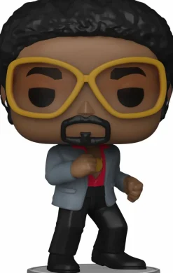 Standard Pop!><noscript><img width=