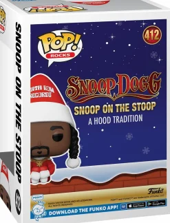 Standard Pop!><noscript><img width=