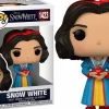 Standard Pop!>Snow White and the Seven Dwarves Snow White (2025) - Snow White Pop! Vinyl Figure