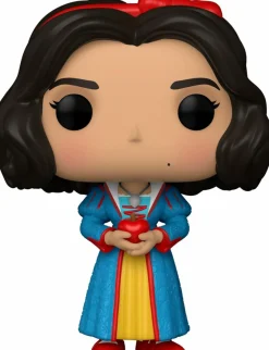 Standard Pop!><noscript><img width=