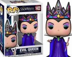 Pop! Bundles><noscript><img width=