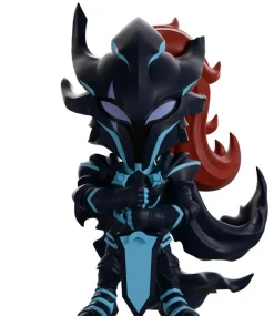 Designer Vinyl>Solo Leveling - Igris 5" Vinyl Figure