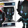 Standard Pop!>Solo Leveling - Igris Pop! Vinyl Figure