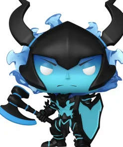 Standard Pop!><noscript><img width=