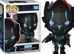 Pop! Bundles><noscript><img width=