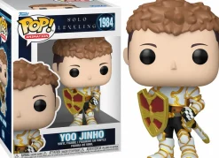 Pop! Bundles><noscript><img width=