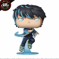 Pop! Bundles><noscript><img width=