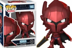 Pop! Bundles><noscript><img width=