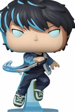 Standard Pop!><noscript><img width=