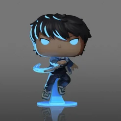 Standard Pop!><noscript><img width=