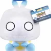 Designer Plush>Sonic the Hedgehog - Hero Chao 7" Pop! Plush