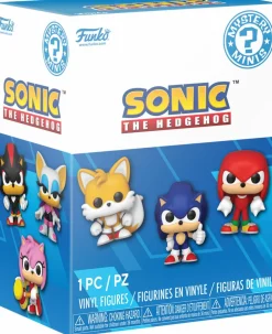 Blind Box><noscript><img width=