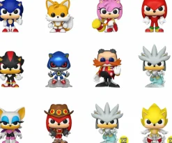 Blind Box><noscript><img width=