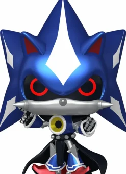 Standard Pop!><noscript><img width=