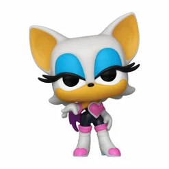Standard Pop!><noscript><img width=
