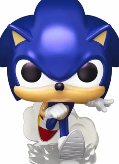 Standard Pop!><noscript><img width=