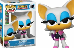 Pop! Bundles><noscript><img width=