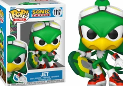 Pop! Bundles><noscript><img width=