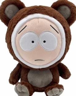 Designer Plush>South Park - Butters the Bear 9" Plush