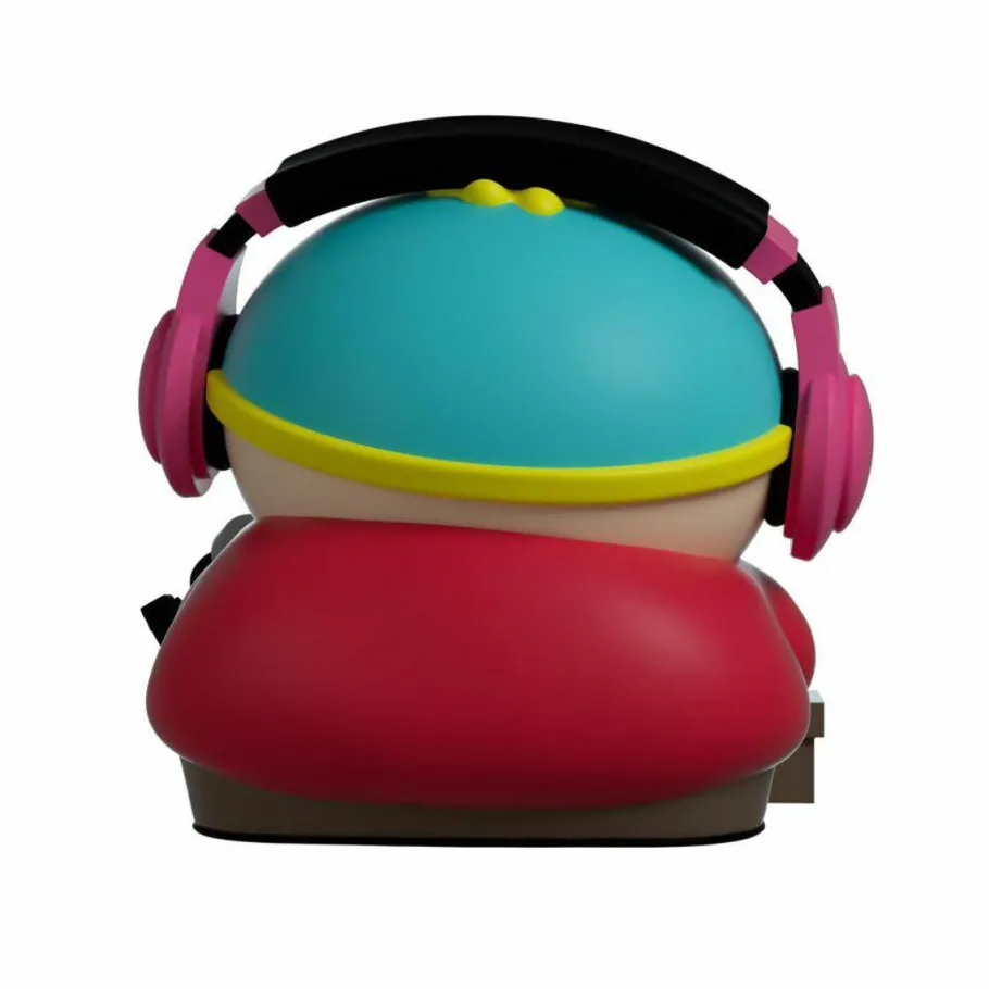 Designer Vinyl>South Park - Cartman Brah 3.5” Vinyl Figure