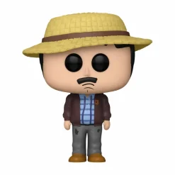 Standard Pop!>South Park - Farmer Randy Pop! Vinyl Figure