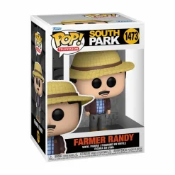 Standard Pop!><noscript><img width=