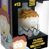 Designer Vinyl>South Park - Pajama Cartman 3" Vinyl Figure