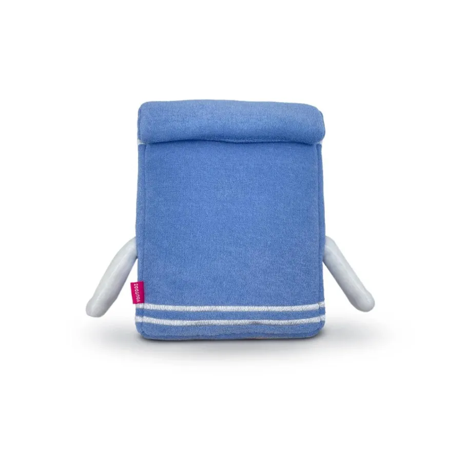 Designer Plush>South Park - Towelie 9" Plush