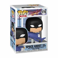 Pop! Deluxe><noscript><img width=
