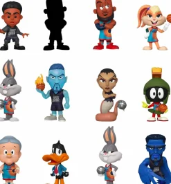 Blind Box><noscript><img width=