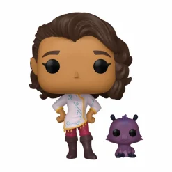 Pop! Bundles><noscript><img width=