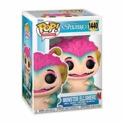 Pop! Bundles><noscript><img width=