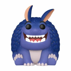 Standard Pop!><noscript><img width=