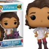 Standard Pop!>Spellbound (2024) - Princess Ellian with Flink Pop! Vinyl Figure