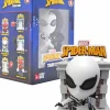Designer Vinyl>Spider-Man - Future Foundation Tower Series Hero Box 3" Vinyl Figure