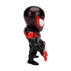 Die-Cast Figures><noscript><img width=