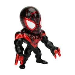 Die-Cast Figures><noscript><img width=