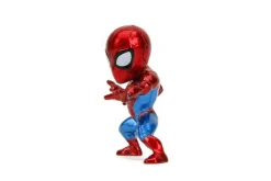 Die-Cast Figures><noscript><img width=