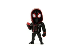 Die-Cast Figures><noscript><img width=