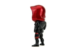 Die-Cast Figures><noscript><img width=