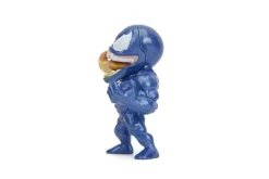 Die-Cast Figures><noscript><img width=