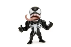 Die-Cast Figures><noscript><img width=
