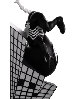 Designer Vinyl><noscript><img width=
