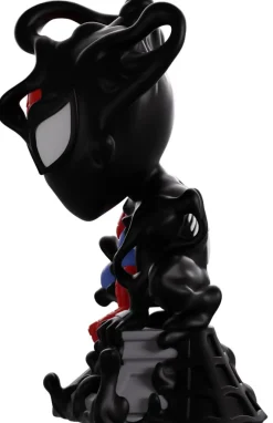 Designer Vinyl><noscript><img width=