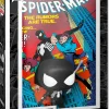 Pop! Covers>Spider-Man - The Amazing Vol. 1 Issue #252 Pop! Comic Covers Vinyl Figure