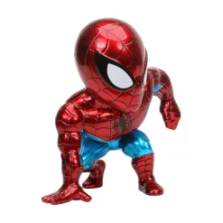 Die-Cast Figures><noscript><img width=