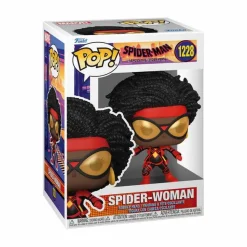 Standard Pop!><noscript><img width=