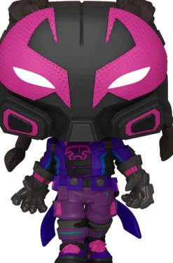 Standard Pop!><noscript><img width=