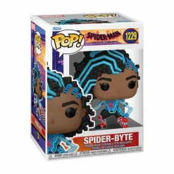 Standard Pop!><noscript><img width=